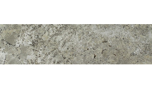 Adonis White Granite
