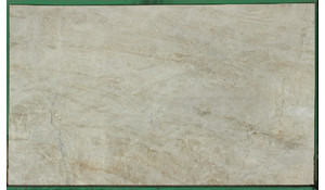 Taj Mahal Quartzite