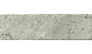 Adonis White Granite