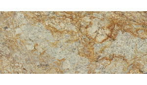 Typhoon Bordeaux Granite