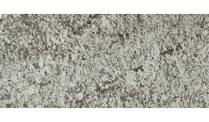 Bianco Antico Granite