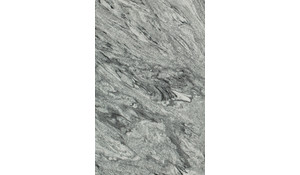 Siberian White Granite