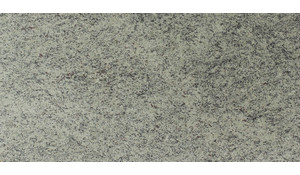 Napoli Light Granite