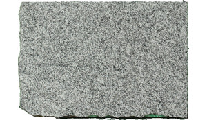 Bengal White Granite