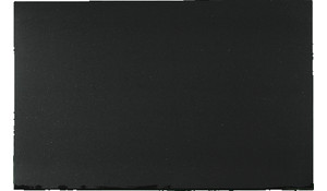 Premium Black - Honed Granite
