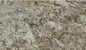 Desert Beach Granite