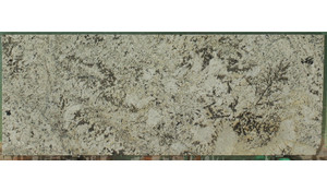 Venice Cream Granite