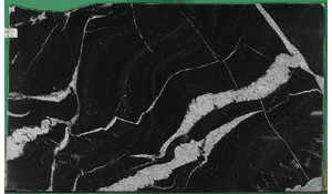 Naori Granite