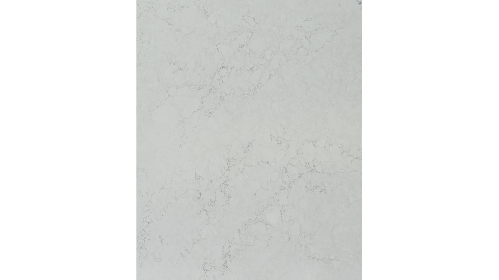 Dovestone Quartz Slabs
