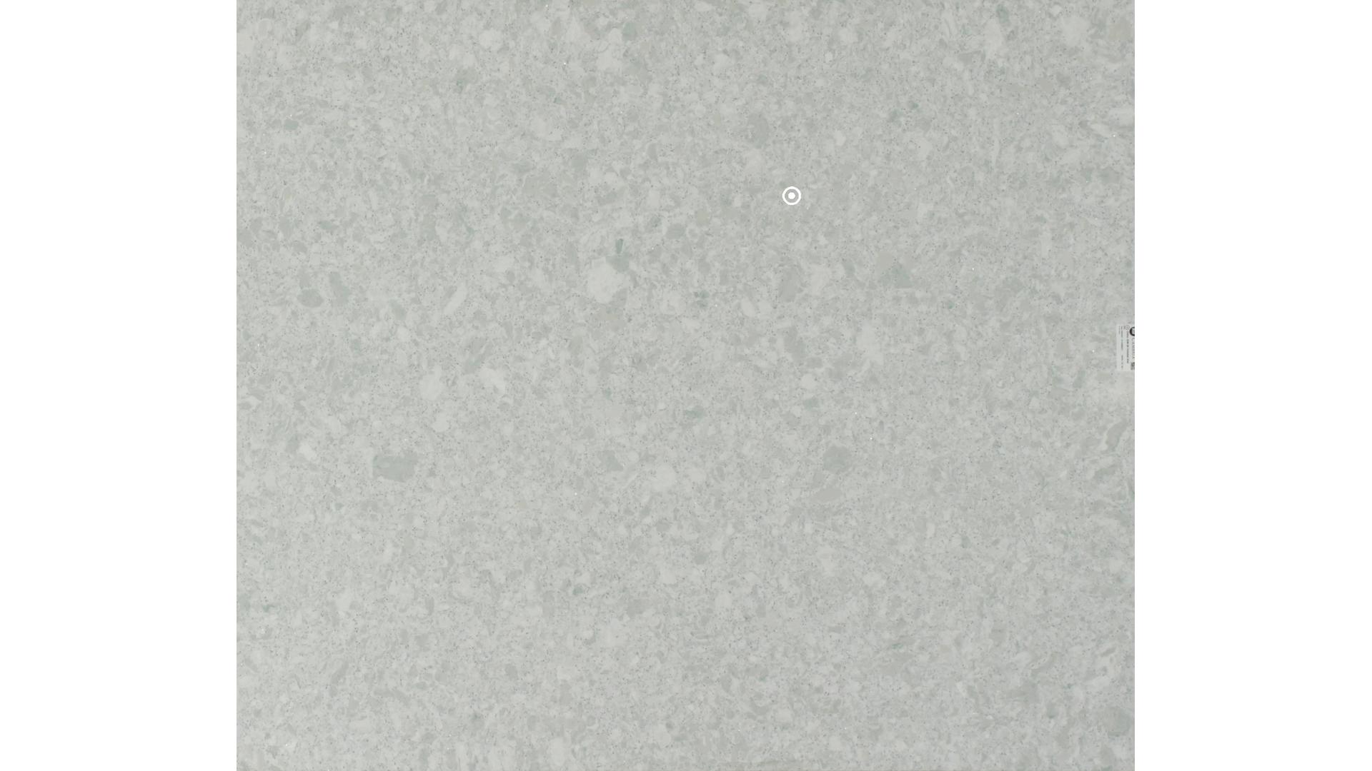 Clifton Quartz Slabs
