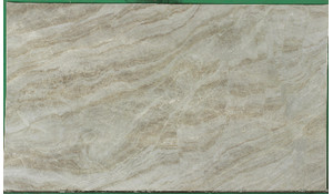 Taj Mahal Quartzite