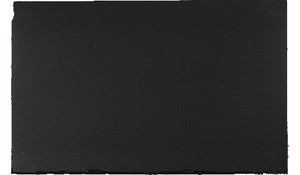 Premium Black - Honed Granite