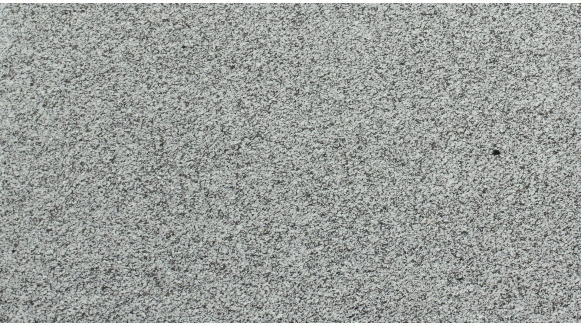 Osprey White Granite Slabs