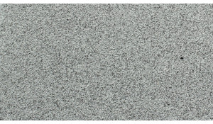 Osprey White Granite