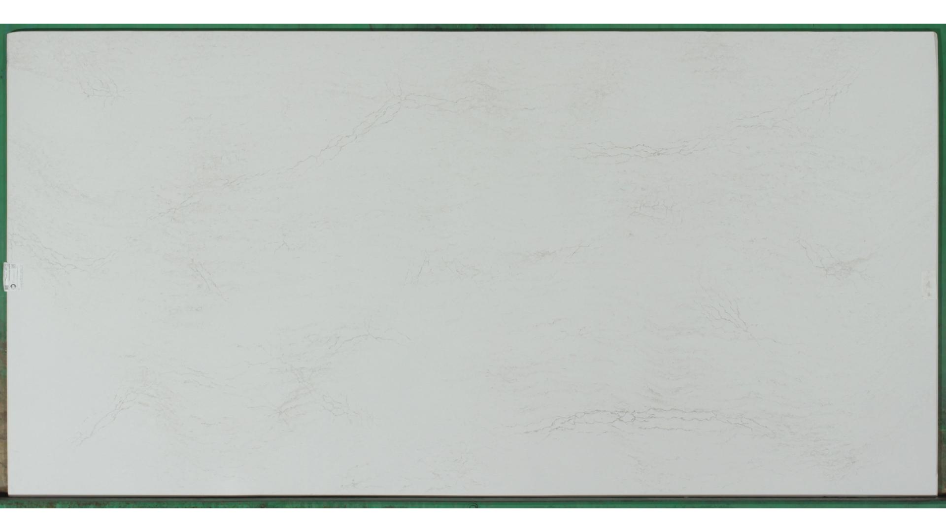 MacBeth Polished Quartz Slabs