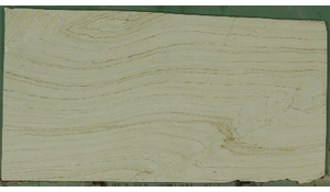 Verde Aquamarina Marble