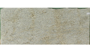 Giallo Ornamental Granite