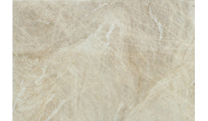 Taj Mahal Quartzite