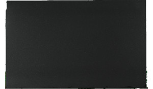 Premium Black - Honed Granite
