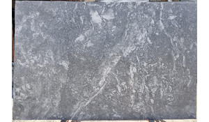 Super Grey Polished Granite
