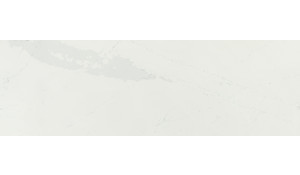 Ethereal Indigo Quartz