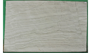 Denali Quartzite