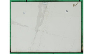 Toscana Cream Quartz