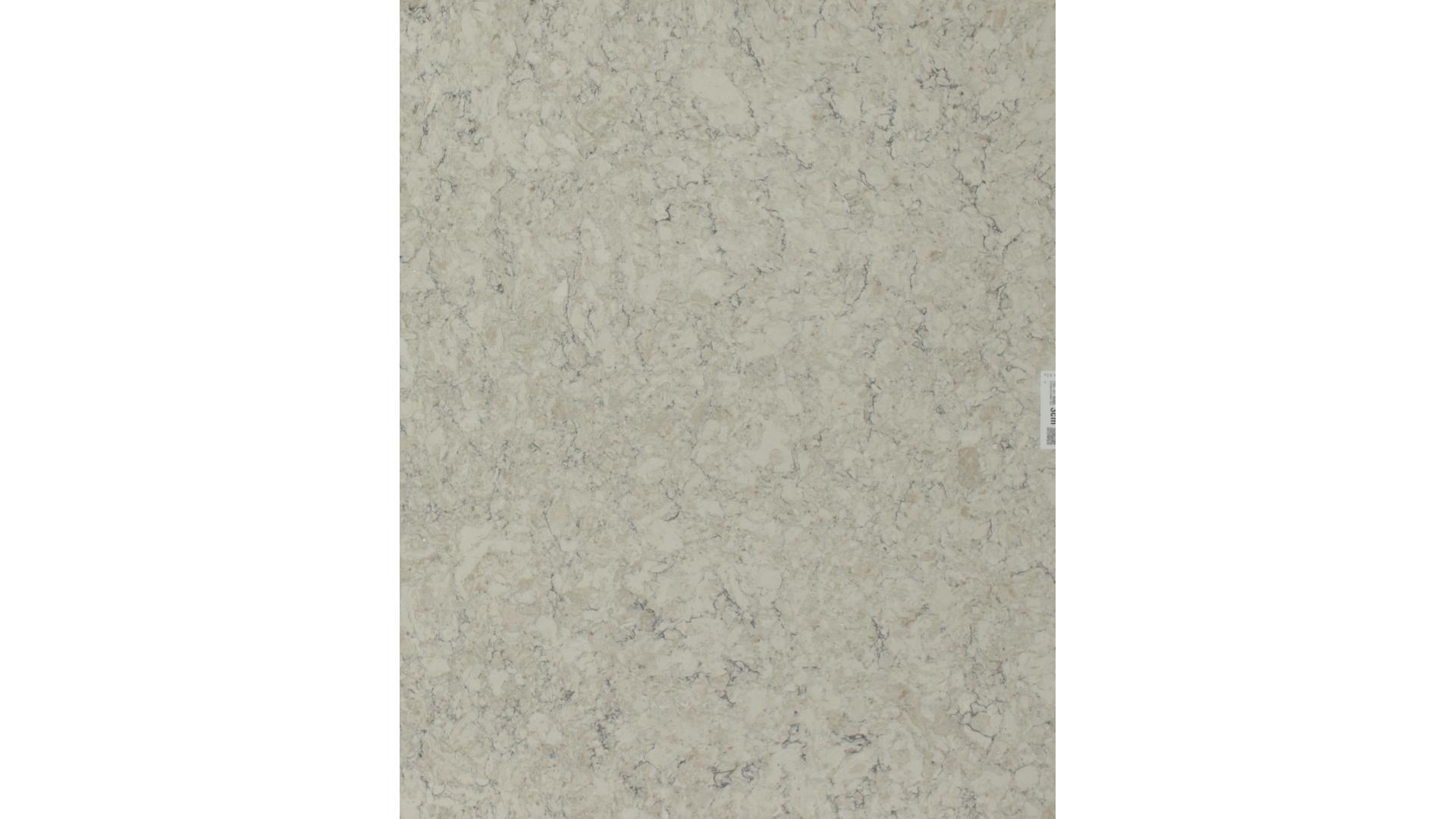Aria Quartz Slabs