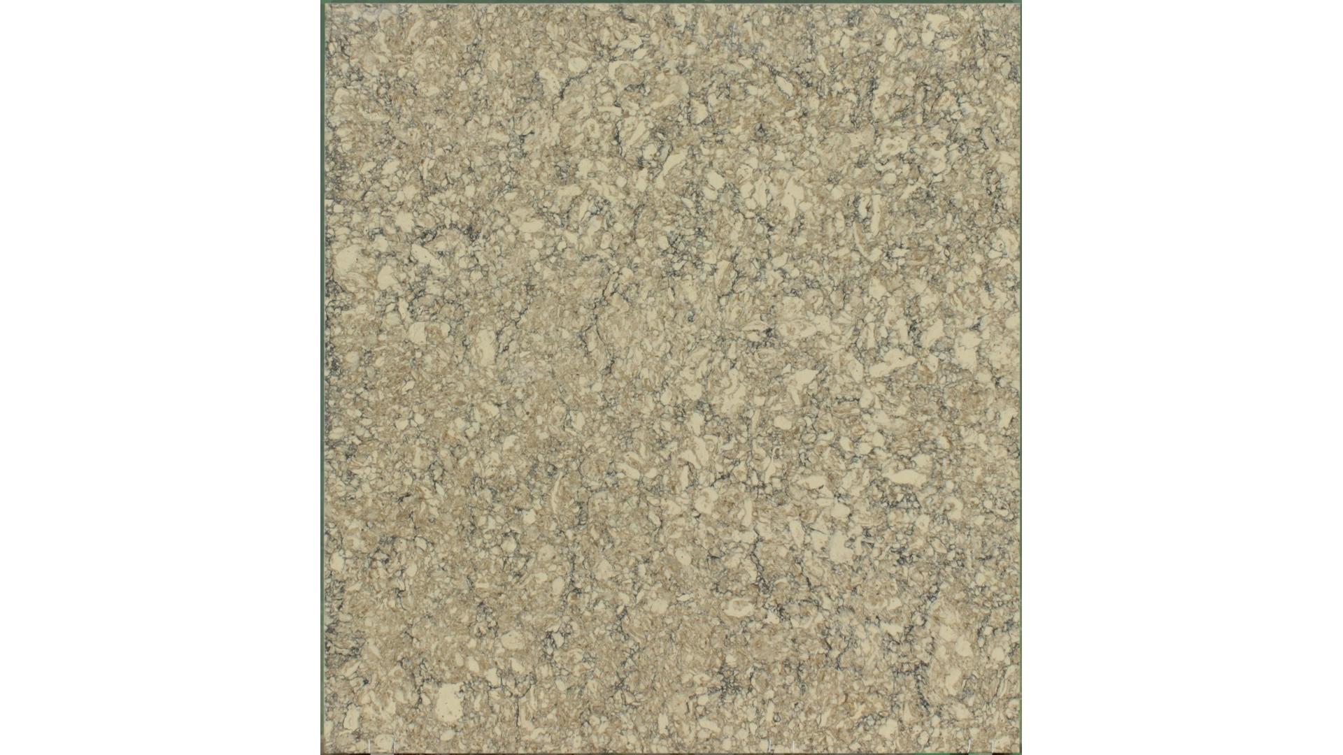 Symphony Quartz Slabs