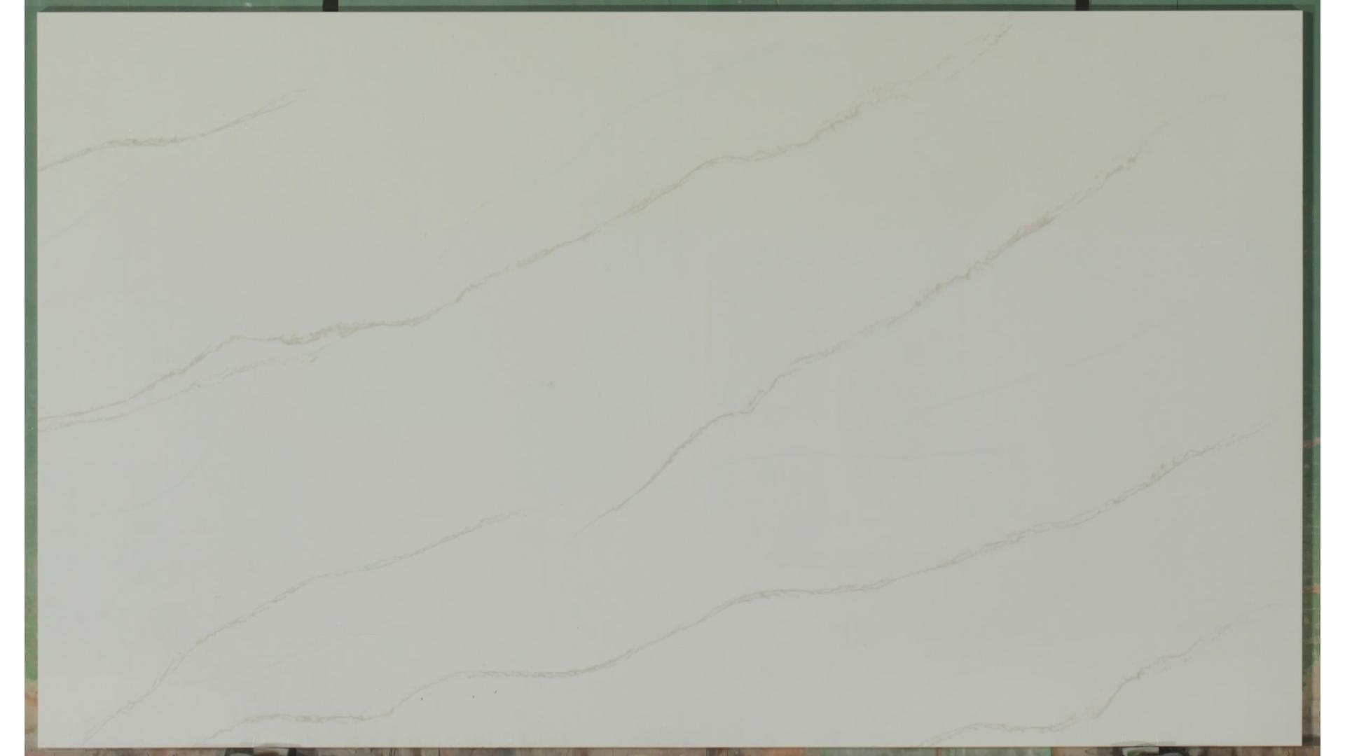 Calacatta Arno Quartz Slabs