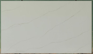 Calacatta Arno Quartz