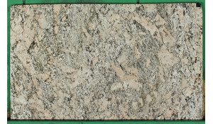Alpine Valley Granite