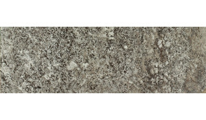 Bianco Antico Granite