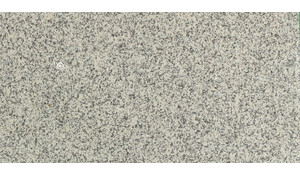 Creme Caramel Granite