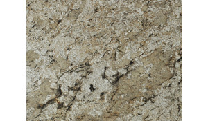 SUNSET CANYON Granite