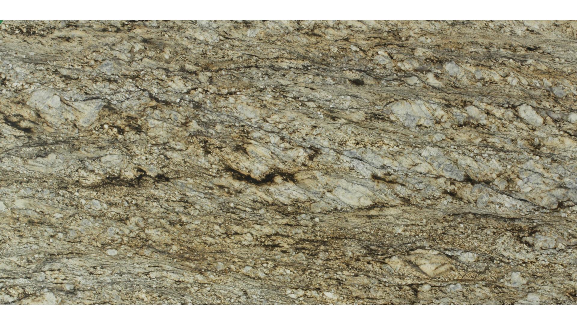 Picasso Blue Granite Slabs