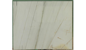 Tahitian Cream Quartzite