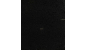 Coffee Brown Granite