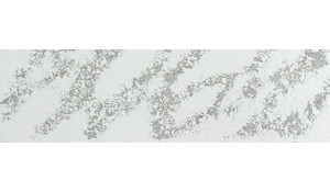 Arctic Arabescato Quartz