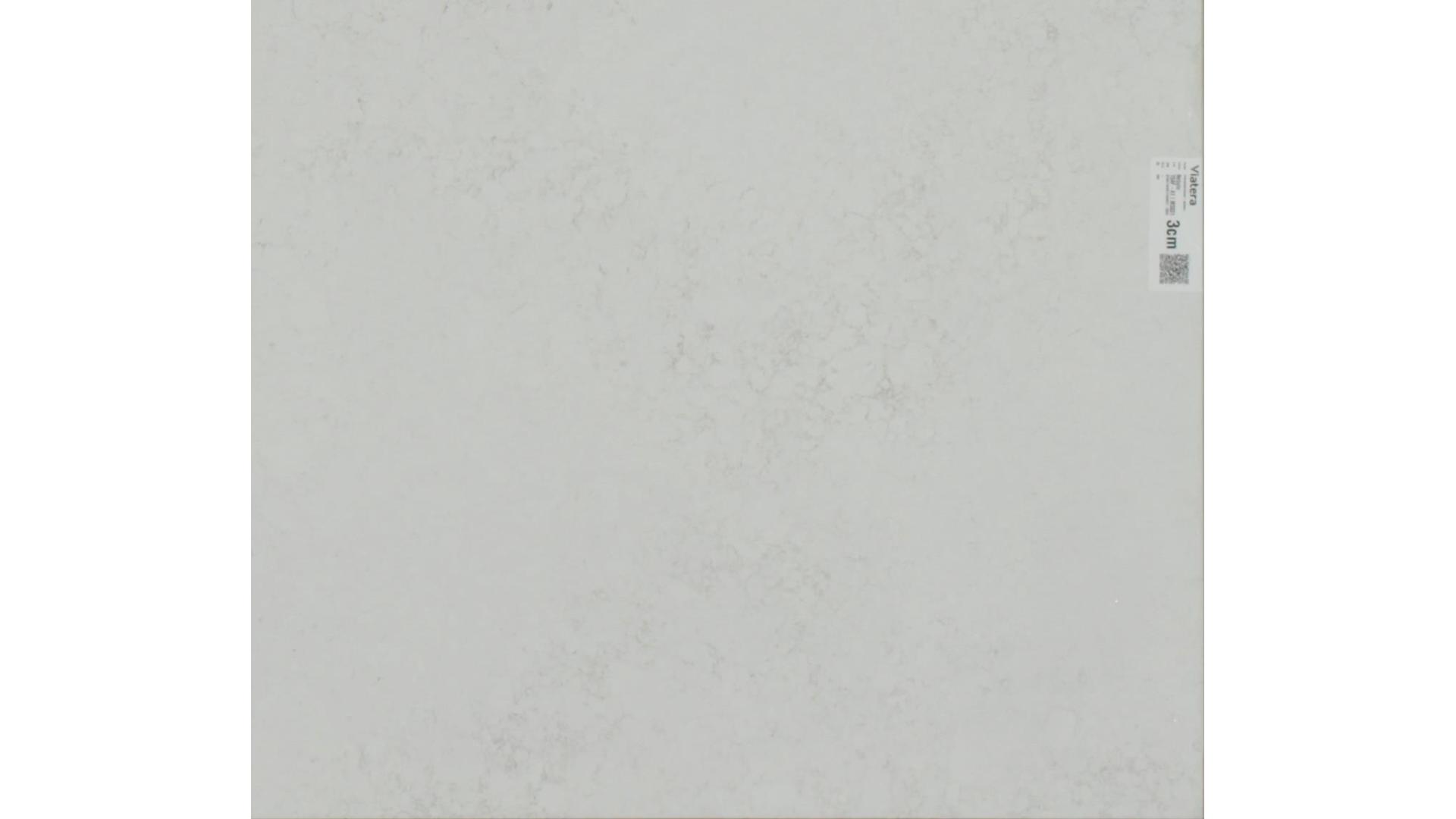 Nebulo Quartz Slabs