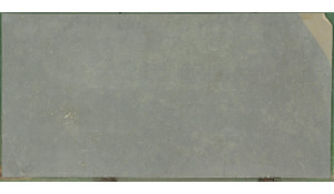 Lagos Azul Limestone