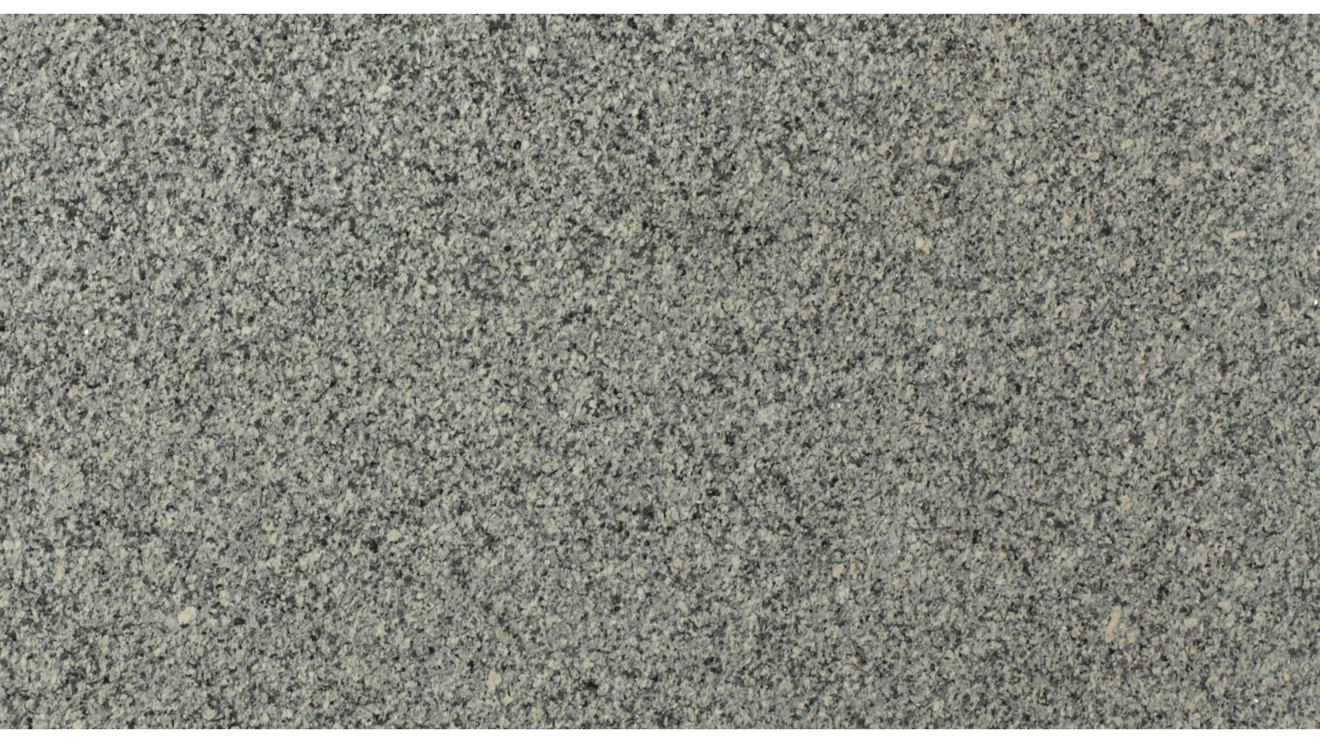 Azul Platino Granite Slabs