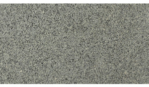 Azul Platino Granite