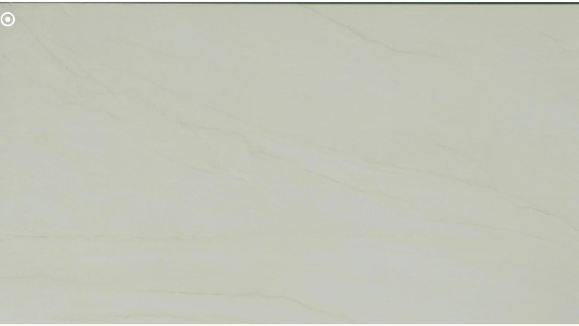 Calacatta Montasia Porcelain Slabs