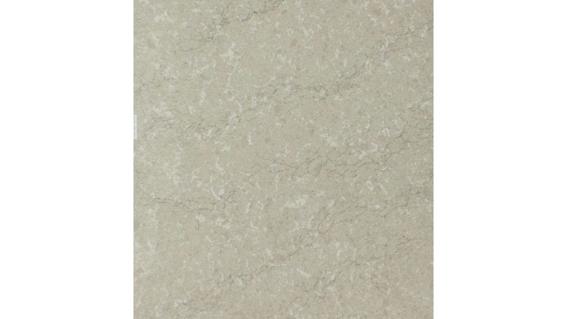 Copeland Quartz Slabs