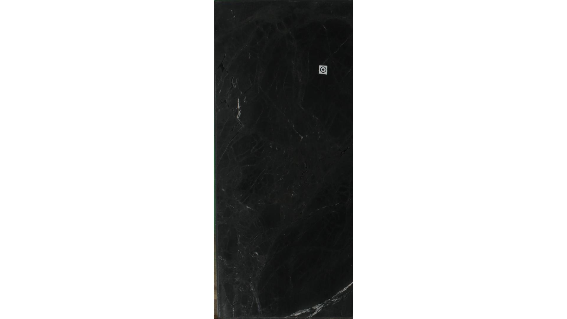 Negresco Quartzite Slabs