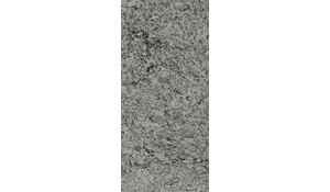 Ashen White Granite