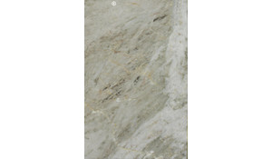 Venaria Reale Quartzite
