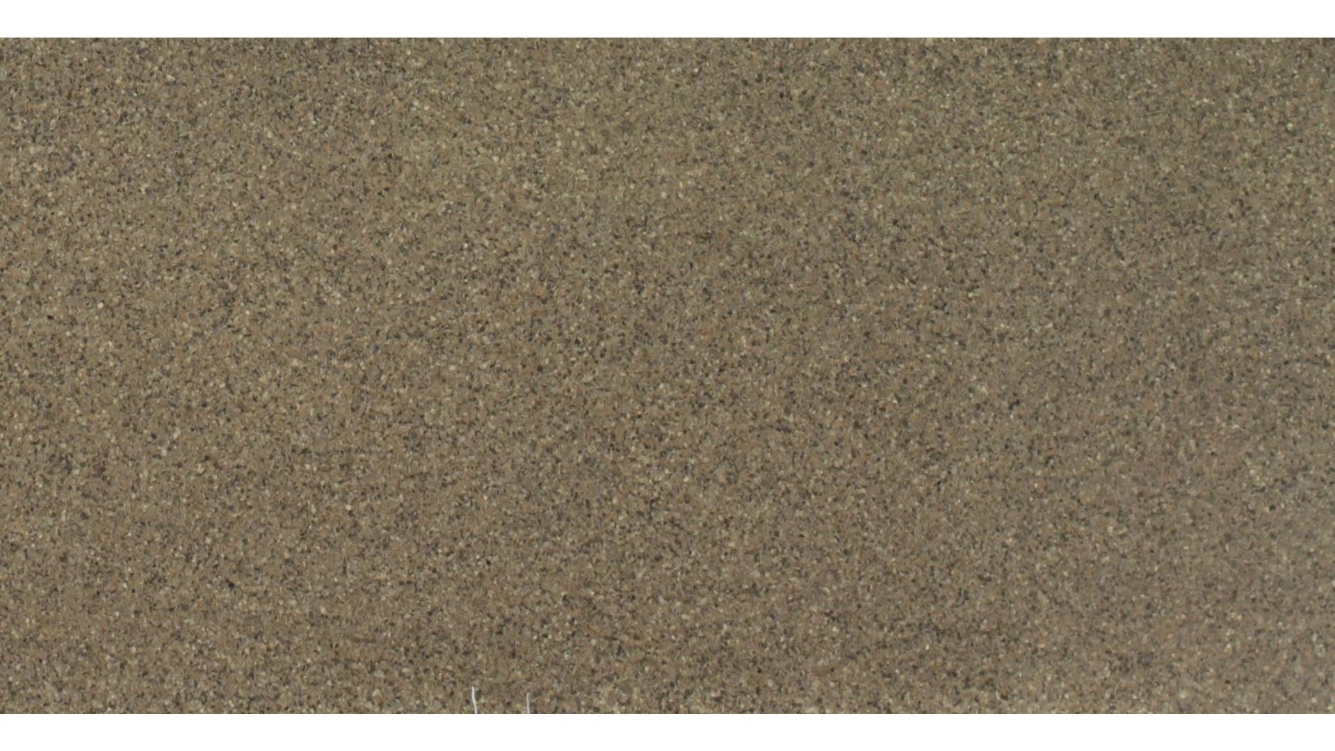 Royal Teak Quartz Slabs