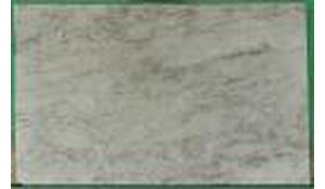 Denali Quartzite